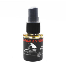 Trybion - Bait Spray Adamantium